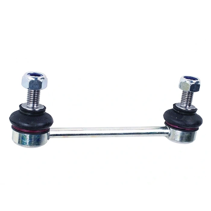 Z ROTU ARKA DOBLO FI055