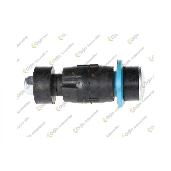 Z ROTU TWINGO 2007 -