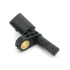 ABS SENSÖRÜ ÖN SOL GOLF 5-JETTA 3-PASSAT-T5-T6-CADDY (03>)
