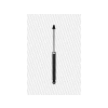 AMORTISOR ARKA SAG SOL FOCUS HB 1998-2004 GAZLI