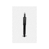 AMORTISOR ON SAG SOL HI LUX PICK UP 1978-1998 GAZLI