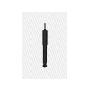 AMORTISOR ON SAG SOL RANGER PICK UP 1998-2006 GAZLI