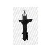AMORTISOR ON SOL AVANTE HB 1995-2000 YAGLI