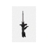 AMORTISOR ON SOL CR-V II SUV 2002-2004 GAZLI