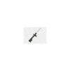 AMORTISOR ON SOL FIORINO BIPPER NEMO GRANDE PUNTO LINEA CORSA D