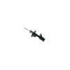 AMORTISOR ON TRAFIC II III 14=> VIVARO III 14=> NV300 2016=> TALENTO 16=>
