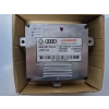 AUDİ A1 A3 A6 Q3 ZENON FAR BEYNİ ORJİNAL SIFIR 4G0907397R