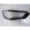 AUDİ A3 SAĞ ÖN FAR CAMI SIFIR 2013-2016