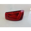 AUDİ A3 SAĞ STOP LEDLİ ORJİNAL MAGNETİ MARELLİ SIFIR  2013-2016