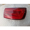 AUDİ A3 SEDAN SAĞ ARKA DIŞ STOP LAMBASI LEDLİ SIFIR 2012-2016