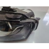 AUDİ A4 B8 ZENON SOL ÖN FAR LEDLİ ORJİNAL 2008-2011