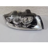 AUDİ A4 MERCEKLİ ZENON SAĞ ÖN FAR SIFIR 2001-2004