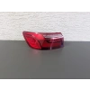 AUDİ A4 SOL ARKA DIŞ STOP LAMBASI MARELLİ SIFIR 2018-2021