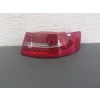 AUDİ A6 SAĞ ARKA DIŞ STOP LAMBASI LEDLİ SIFIR 2009-2011