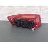 AUDİ A6 SAĞ ARKA DIŞ STOP LAMBASI LEDLİ SIFIR 2009-2011