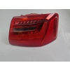 AUDİ A6 SAĞ ARKA STOP LAMBASI LEDLİ VALEO 2011-2016 SIFIR AYARI