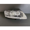 AUDİ A6 SAĞ ÖN FAR MANUEL SIFIR 2008-2011