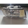 AUDİ A6 SAĞ ÖN FAR MERCEKLİ 1997-2001 SIFIR AYARINDA