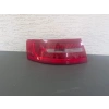 AUDİ A6 SOL ARKA DIŞ STOP LAMBASI LEDLİ SIFIR 2009-2011