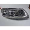 AUDİ A6 ZENON SAĞ ÖN FAR 2008-2011 SIFIR AYARINDA
