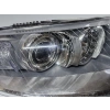 AUDİ A6 ZENON SAĞ ÖN FAR 2008-2011 SIFIR AYARINDA
