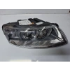 AUDİ A6 ZENON SAĞ ÖN FAR 2008-2011 SIFIR AYARINDA