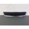 AUDİ A80 ÖN PANJUR SIFIR 1992-1997