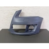 AUDİ Q5 ÖN TAMPON SOL (FAR YIKAMA + SENSÖR) 2009-2012