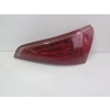 AUDİ Q5 SAĞ ARKA STOP LAMBASI ORJİNAL TAMİRLİ 2009-2012