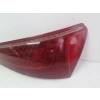AUDİ Q5 SAĞ ARKA STOP LAMBASI ORJİNAL TAMİRLİ 2009-2012