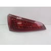 AUDİ Q5 SOL ARKA STOP LAMBASI ORJİNAL 2009-2012