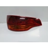 AUDİ Q7 SOL STOP LAMBASI 2006-2009 ORJİNAL HATASIZ