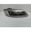 AUDİ Q7 ZENON SAĞ ÖN FAR 2006-2009 ORJİNAL SÖKME
