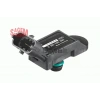 BASINC SENSORU (MAP) DOBLO 1.3/1.9 JTD FIORINO CORSA C 1.3CDTI/Mtj