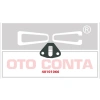 BENZIN OTOMATIK CONTA R12