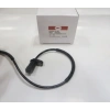 BMW 1 SERI- E87- 04/11; ABS SENSÖRÜ ARKA SAĞ/SOL AYNI (ADET) 2 FİŞLİ (116İ/118İ) (SH)