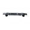 BMW 1 SERI- F20- 12/15; ARKA TAMPON DEMİRİ