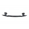 BMW 1 SERI- F20- 12/15; ARKA TAMPON DEMİRİ