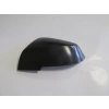 BMW 1 SERI- F20- 12/15; AYNA KAPAĞI SOL SİYAH
