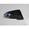 BMW 1 SERI- F20- 12/15; AYNA KAPAĞI SOL SİYAH