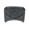 BMW 1 SERI- F20- 12/15; MOTOR KAPUTU (TYG)
