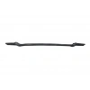BMW 1 SERI- F20- 12/15; ÖN TAMPON DEMİRİ ALT (TW)