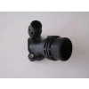 BMW 1 SERI- F20- 15/19; TERMOSTAT KAPAĞI (PLASTIK)