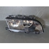 BMW 3 KASA E46 316 318 320 SAĞ ÖN FAR 1998-2001