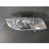 BMW 3 KASA E90 LCI 320 SAĞ ÖN FAR SIFIR 2008-2011