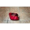 BMW 3 KASA F30 320 SOL ARKA STOP LAMBASI ORJİNAL HATASIZ 2011-13