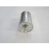BMW 3 SERI- E30- 84/91; BENZİN FİLTRESİ KALIN TİP 318İ/320İ ORJ.NO:13321270038 (ASCO)