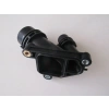 BMW 3 SERI- E30- 84/91; TERMOSTAT KAPAĞI (PLASTIK)