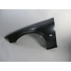 BMW 3 SERI- E36- SD- 91/98; ÖN ÇAMURLUK DELİKLİ SOL (TYG)