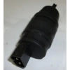 BMW 3 SERI- E36- SD/COUPE- 91/98; CAM SU BİDONU MOTORU 12 VOLT (TW)